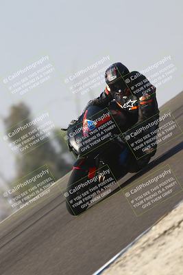 media/Nov-01-2025-TrackDaz (Sat) [[2b4d5192bc]]/B Group/1120am (Turn 2 Inside)/